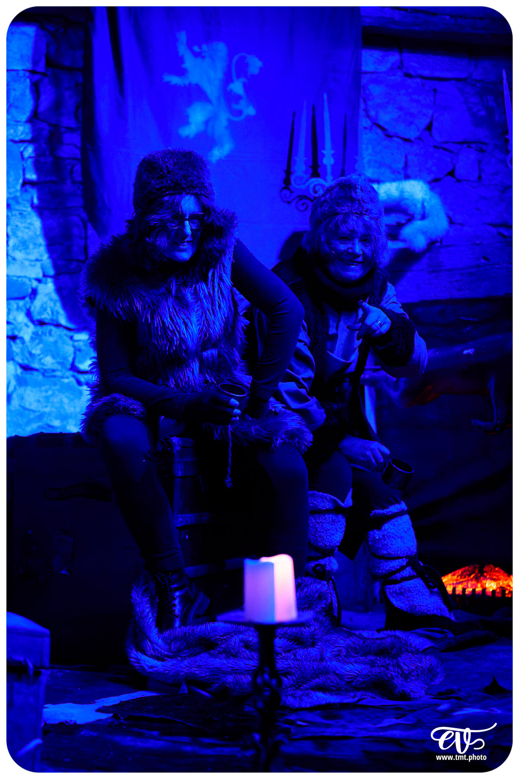 LA FABRIQUE DES RÊVES (EX NIHILO WISSEMBOURG)